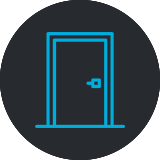 icon01