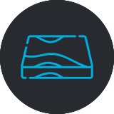 icon01