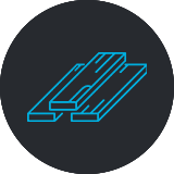 icon01